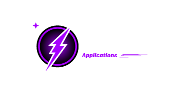 our trusted partner-01