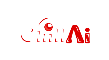 our trusted partner-02