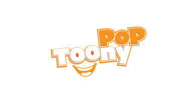 our trusted partner-03