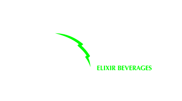 our trusted partner-08