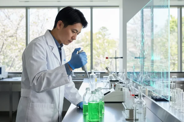 01-male-east-asian-scientist-with-short-black-hair-__44805 copy