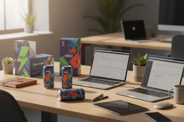 freepik__a-closeup-shot-of-a-modern-office-workspace-table-__44806 copy