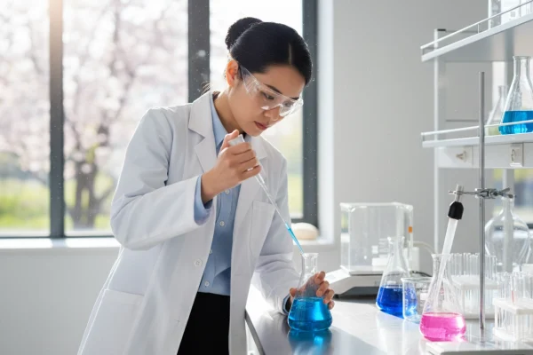 freepik__a-female-east-asian-food-scientist-with-dark-hair-__44810 copy