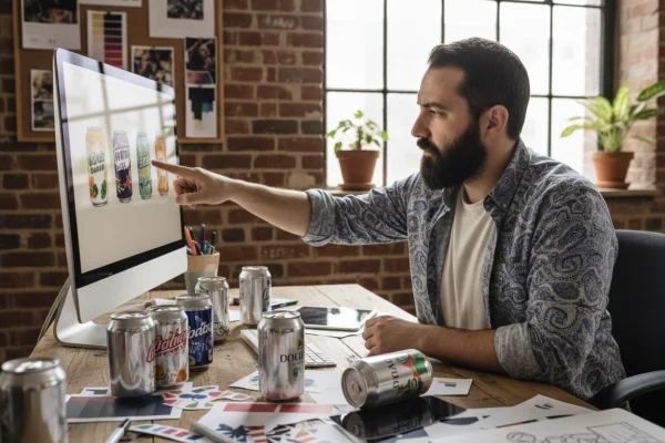 freepik__a-graphic-designer-a-man-of-middle-eastern-descent__44809 copy