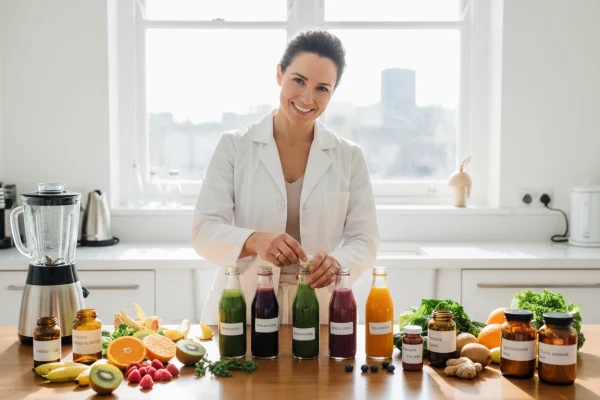 freepik__nutritionist-preparing-healthy-functional-drinks-w__44807 copy