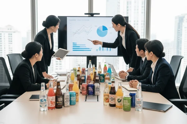 freepik__professionals-discussing-beverage-products-in-meet__44808 copy